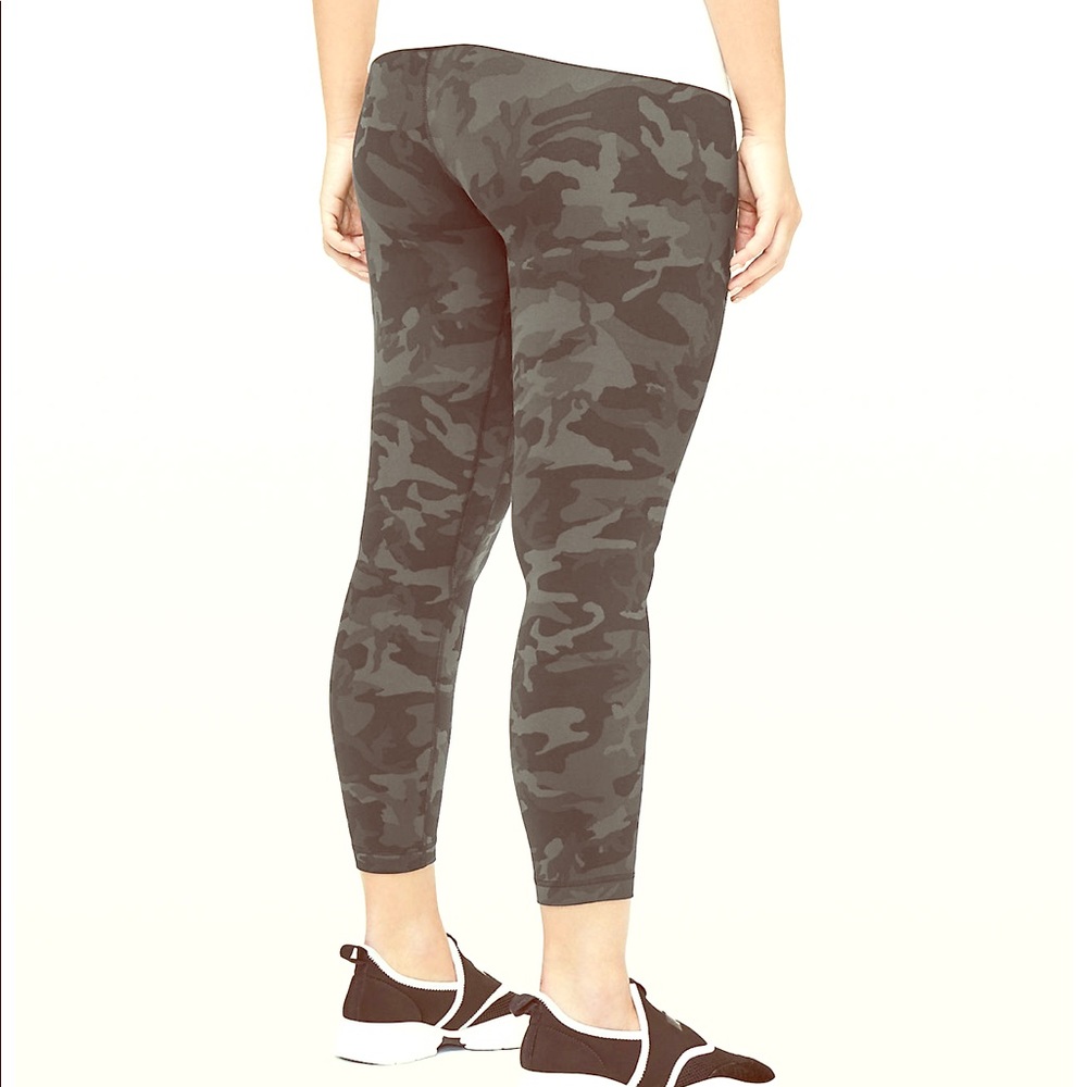 lululemon align full length